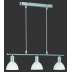 Lampa wisząca RL Dallas R335110307