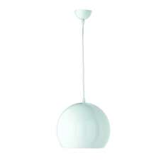 Lampa wisząca RL Bobby R30101001