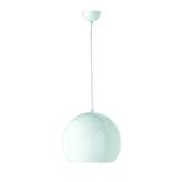 Lampa wisząca RL Bobby R30101001