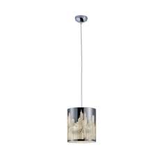 Lampa wisząca RL City R30081006