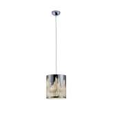 Lampa wisząca RL City R30081006