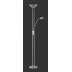 Lampa podłogowa RL Spock R42292107