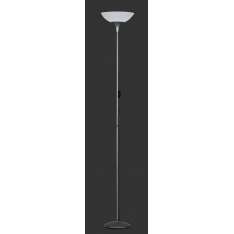 Lampa podłogowa RL Dezwo R4302-87