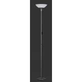 Lampa podłogowa RL Dezwo R4302-87