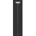 Lampa podłogowa RL Dezwo R4302-87