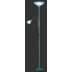 Lampa podłogowa RL Erzwo R4393-87