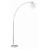 Lampa podłogowa RL Brasilia R46031006
