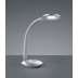 Lampa biurkowa RL Cobra R52721187
