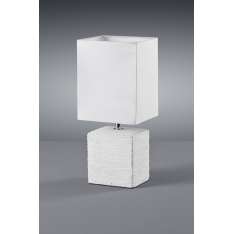 Lampa stołowa RL Ping R50131001