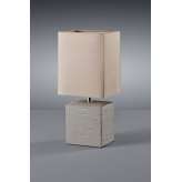 Lampa stołowa RL Ping R50131026