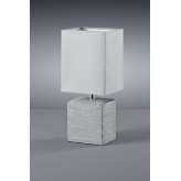 Lampa stołowa RL Ping R50131087