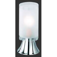 Lampa stołowa RL Tube R50041001