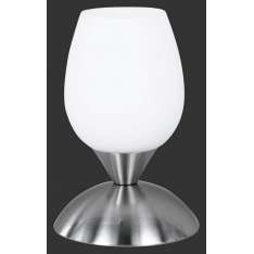 Lampa stołowa RL Cup R59431007