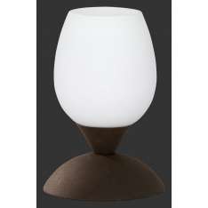 Lampa stołowa RL Cup R59431024