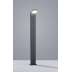 Słupek ogrodowy Trio Pearl 421169142