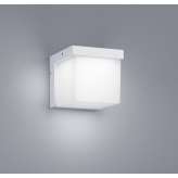 Lampa ścienna Trio Yangtze 228260101