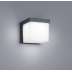 Lampa ścienna Trio Yangtze 228260142