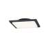 Lampa sufitowa Trio Trave 620160142