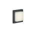 Lampa sufitowa Trio Hondo 228960142