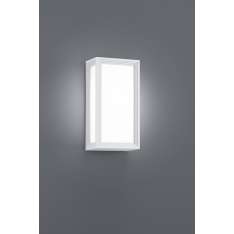 Lampa ścienna Trio Timok 228060101