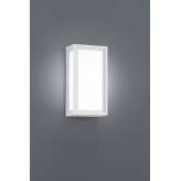 Lampa ścienna Trio Timok 228060101