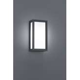Lampa ścienna Trio Timok 228060142