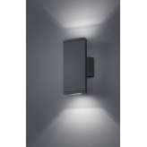 Lampa ścienna Trio Colorado 228460242
