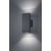Lampa ścienna Trio Colorado 228460242