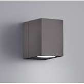 Lampa ścienna Trio Tiber 229160142