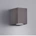 Lampa ścienna Trio Tiber 229160142