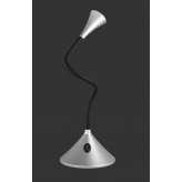 Lampa biurkowa RL Viper R52391187
