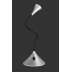 Lampa biurkowa RL Viper R52391187