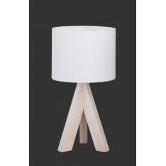 Lampa stołowa RL Ging R50741001