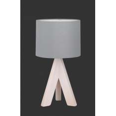 Lampa stołowa RL Ging R50741042