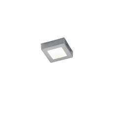 Lampa sufitowa Trio Zeus 657110607