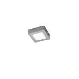 Lampa sufitowa Trio Zeus 657110607