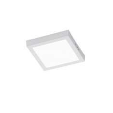 Lampa sufitowa Trio Zeus 657111801