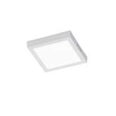 Lampa sufitowa Trio Zeus 657111801