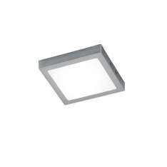 Lampa sufitowa Trio Zeus 657111807