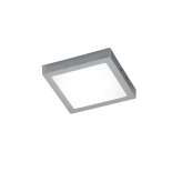 Lampa sufitowa Trio Zeus 657111807