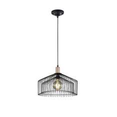 Lampa wisząca Trio Tanja 300700102