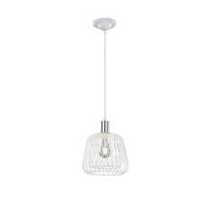 Lampa wisząca Trio Sanna 300900101