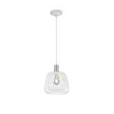 Lampa wisząca Trio Sanna 300900101