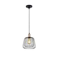 Lampa wisząca Trio Sanna 300900102