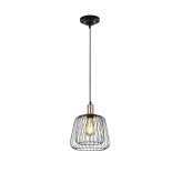 Lampa wisząca Trio Sanna 300900102