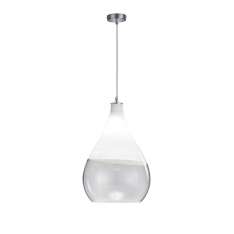 Lampa wisząca Trio Kingston 315300106