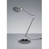 Lampa biurkowa Trio Roderic 527410142