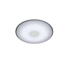 Lampa sufitowa Trio Shogun 628513001