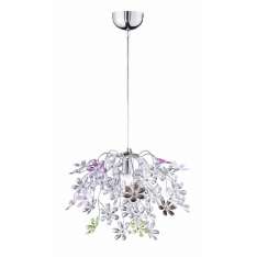 Lampa wisząca RL Flower R10011017