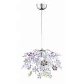 Lampa wisząca RL Flower R10011017